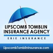 Lipscomb tomblin insurance. Things To Know About Lipscomb tomblin insurance. 